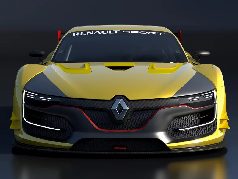 авто