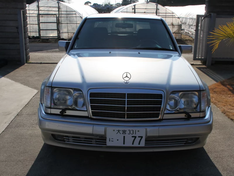 авто