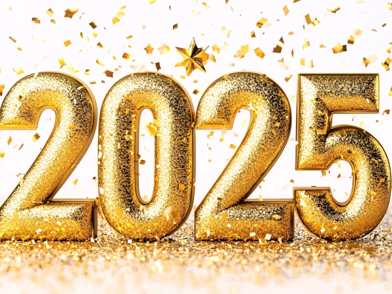2025