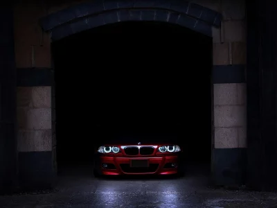 авто