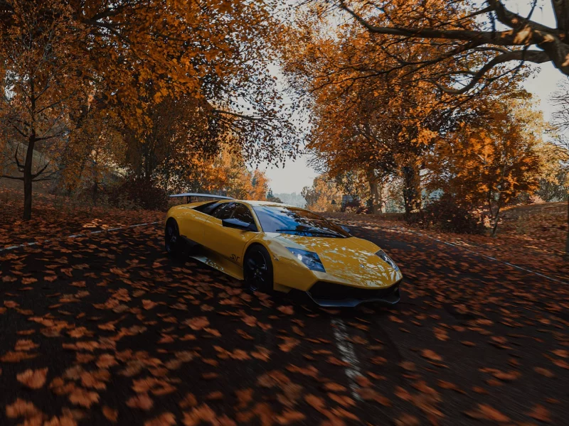 авто