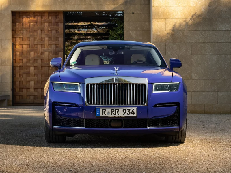авто