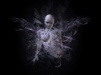 <br /><b>Notice</b>: Undefined index: username in <b>/sites/fonstola.ru/theme/component/user/header.php</b> on line <b>9</b><br />