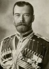<br /><b>Notice</b>: Undefined index: username in <b>/sites/fonstola.ru/theme/component/user/header.php</b> on line <b>9</b><br />