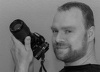<br /><b>Notice</b>: Undefined index: username in <b>/sites/fonstola.ru/theme/component/user/header.php</b> on line <b>9</b><br />