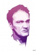 Аватар пользователя tarantino207
